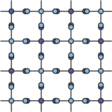 qlm_schematic_s